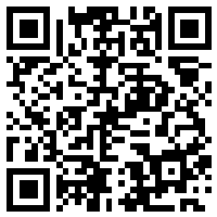 QR Code for bitcoin:1CJu5MeubvcRomtQ1PTTruH2qbHCpucmHf