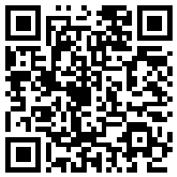 QR Code for bitcoin:1CJuKcZ4GDBDPC6876TSc3hfX5bds7P9Hx