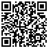QR Code for bitcoin:1CJuT4VkX1an7hPyc6D1ye9JA81DAoYv9c