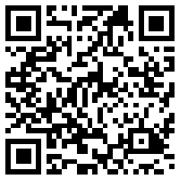 QR Code for bitcoin:1CJuvZ5tncoe6v89bnBC9woHYCx9iSPQfc