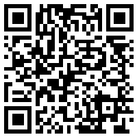 QR Code for bitcoin:1CJv2BfZRffihFLPepe3SDBdGPUf4VAZzL