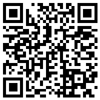 QR Code for bitcoin:1CJv8APHEPysFg6NPEXbArY8diEXo9sSuM