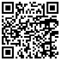 QR Code for bitcoin:1CJvGaVVYS6Mod3z5jR43L3bjvoto144iH