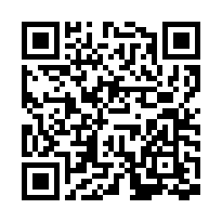 QR Code for bitcoin:1CJvstCTQADRddJWXejRHC3HCWMHig6gPm