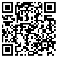 QR Code for bitcoin:1CJwH7xgf4RGJas3GYGVExkGTXb3ZLPfxG