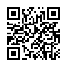 QR Code for bitcoin:1CJwcUmLK5Ed9NTBAB8xVBYULfUpbCHfgz