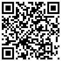 QR Code for bitcoin:1CJwpcyJogDZz9ZCnG6sXZUfyofGghMxzP