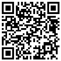 QR Code for bitcoin:1CJwrr9HB89VG6YRa9znutGePKbJ6PbqFS