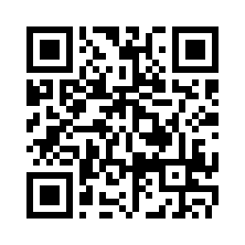 QR Code for bitcoin:1CJwsgt6fWNevSw8tqTiynYDnZDwNB9caP