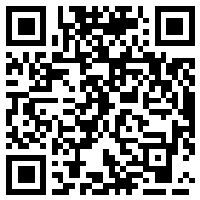 QR Code for bitcoin:1CJwyaVhNjW8RpECxzFtmkFo9pAaN8FTAW