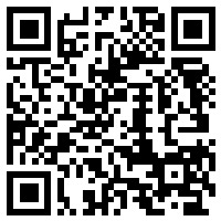 QR Code for bitcoin:1CJxDEEn7XzFkrXf9mzTMaVUATRQvexoP