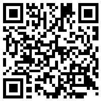QR Code for bitcoin:1CJxDKYkyAvU4DAvkLMDmMN2LfCtJfvk2X