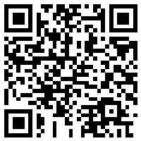 QR Code for bitcoin:1CJxZk5ffeHGNiuVcPJVTGEY2LHy4mfidT