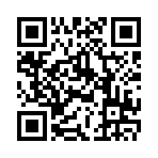 QR Code for bitcoin:1CJxb4smmhmVfHunRrnPMyXwNqkPzCydW6