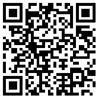 QR Code for bitcoin:1CJxfd1vbXJto1wvrJeki89d2BaYjW3ADb
