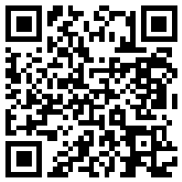 QR Code for bitcoin:1CJyQeviauMCQ2kwL9jsaBa3RYYNm7PSVZ