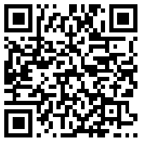 QR Code for bitcoin:1CJzfp44RHUPBawuezSXg7ejRUNvuDwgk8
