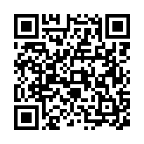 QR Code for bitcoin:1CK12VTbDVHPUZamCZxwtNEWLAhvWHj6i5