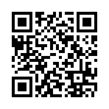 QR Code for bitcoin:1CK153dS5uWWuUbpMaxVmzwTgFgor5j4XU