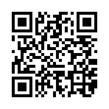 QR Code for bitcoin:1CK1XXpqz8ucdRL1F7WyGoDS8HeEdcdb6L