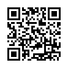 QR Code for bitcoin:1CK1YY8HaKcKuxfikgpjVUmLYP9KKqBnq8