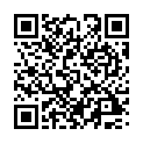 QR Code for bitcoin:1CK1mvbSDKeyBYKRwMLXVDFLiN1uwgksaw