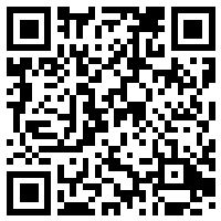 QR Code for bitcoin:1CK1p1Hemdzk5Px5RLJCGGvmqEzbfevFtt