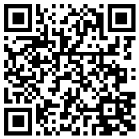 QR Code for bitcoin:1CK21bc741o8BBF3hC4HRAGAZ354KWvdV4