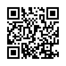 QR Code for bitcoin:1CK21mrNdSZMQ6QKTesmaSQQocKRT1fp27