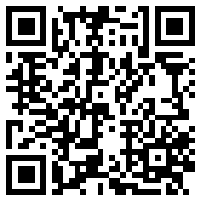QR Code for bitcoin:1CK234CzACBumUXUaEUdoaBoLU25TVSfuz