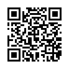 QR Code for bitcoin:1CK2AXkBEBjvkccgJQF4EYRbSy16vfGwPn