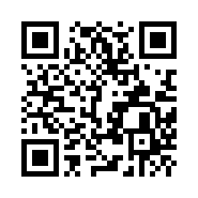 QR Code for bitcoin:1CK2GN1N2yuuCKBuWG3RTDRFcpAdCTC6S3