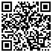 QR Code for bitcoin:1CK2hDfPyiPQL5tqjMAz48DeLQeBtz5nMY