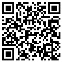 QR Code for bitcoin:1CK2qpmiSma2fJAkHCNmroiM92ZFji27k