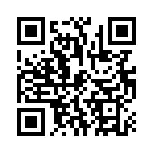 QR Code for bitcoin:1CK2xUrTZ9Z95dwTh6R8gYvYBzcYUGHdwd
