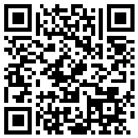 QR Code for bitcoin:1CK3446TFFkzGLEqJrLdG4TLbTne6dHNYf