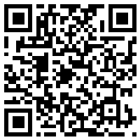 QR Code for bitcoin:1CK3e5Vreu4fESKttqSnAtQBtgzzcA5RBB