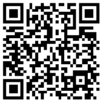 QR Code for bitcoin:1CK4Ah2aUxHuLShMX5RkbTEAMGyfKD31fH