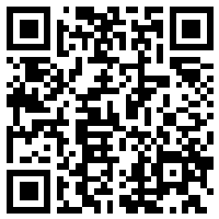 QR Code for bitcoin:1CK4DvAwLrdymQpWsttmexf2gYC7ALRpea