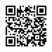 QR Code for bitcoin:1CK4JJqPmkNTDeSmRxCP9APihGC4epe6bc