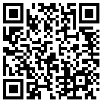 QR Code for bitcoin:1CK4JeTfdhu6EZAtunycRo6eNqBfuDSDrP