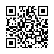 QR Code for bitcoin:1CK4MmkfVc2U5NeHJ9yBBuZSSTPg9j4TMy