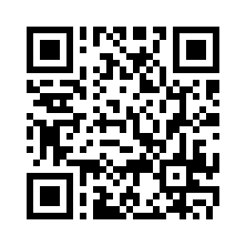 QR Code for bitcoin:1CK4NffHWoRW8HxrkyXjMPaHVe2mxP45E8
