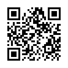QR Code for bitcoin:1CK4hipxUarXHBDPwuLoFSFz2KiF9MLGZE