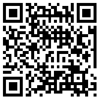 QR Code for bitcoin:1CK4ppPyctNPVd1rBWP1PVf9qecxjdMNKK