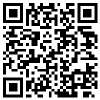 QR Code for bitcoin:1CK4te9TTmd2EbfTcn3dncKEmVuVTUEEdo
