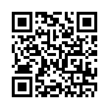 QR Code for bitcoin:1CK4uujb3dauCYGCuDZqZntvnP9FWJuTue