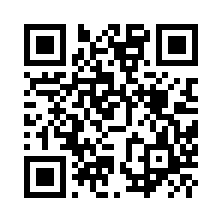 QR Code for bitcoin:1CK4vGAPkSvY1GhWUtaFsKf7CE3ucvrwnh