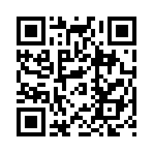 QR Code for bitcoin:1CK4wmaYTDr6bscJkGwt5APXApUXhy4xto