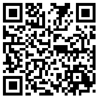 QR Code for bitcoin:1CK5N7RL9fktLCZEy4Jar6mwuBdYePHaRH